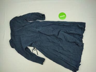 sukienka tatuum: Tatuum, Sukienka damska, rozmiar M — 3