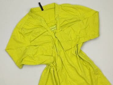 Moodo, Жіноча блуза, S