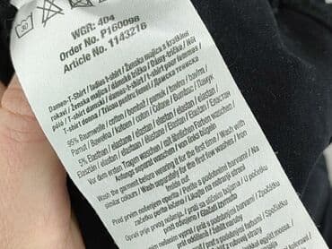 sukienka na komunię dla chrzestnej allegro: Janina, Tunika damska, S — 5