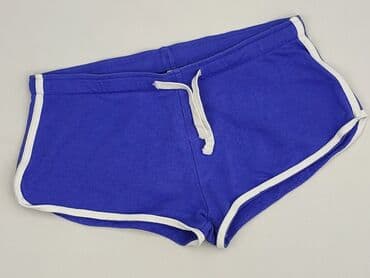 allegro nike pro spodenki: FB Sister, Szorty damskie, rozmiar S — 1