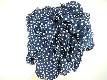 sukienki swing plus size: Reserved, Спідниця жіноча, розмір M — 4