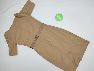 reserved sukienki: Reserved, Sukienka damska, rozmiar S — 3