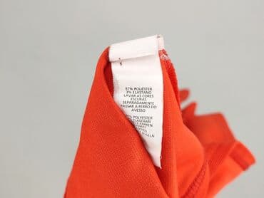 marynarka pull and bear: Atmosphere, Жіноча блуза, M на lalafo.pl — 5 marynarka pull and bear: Atmosphere, Жіноча блуза, M — 5