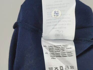 enplus buty mokasyny: ONLY, Spódnica damska, rozmiar M — 6