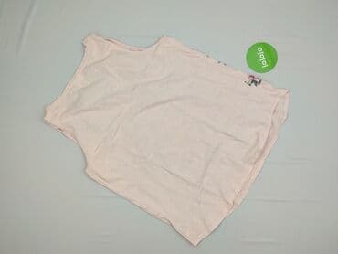 koszulka z szerokimi rękawami: Beloved, Bluzka damska, 2XL — 3