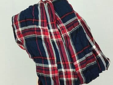 sukienka h m czerwona: H&M, Sukienka damska, rozmiar S — 6