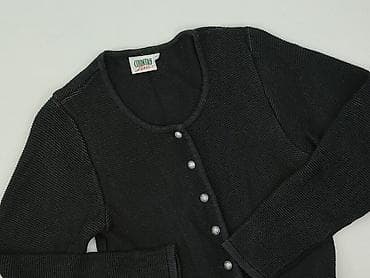 mexx ca 07558: Cardigan, Kardigan damski, rozmiar 2XS — 1