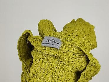 nike dunk low poland: Bluzka damska, rozmiar XL — 4