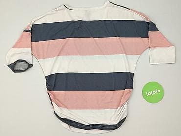 kortas bluzki: Colloseum, Bluzka damska, rozmiar XS — 4