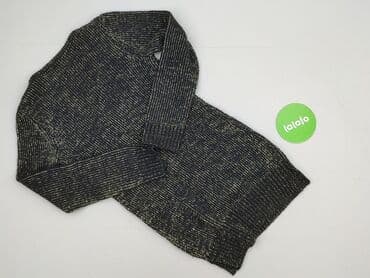 sweter w paski massimo dutti: Star by Julien Macdonald, Sweter damski, S — 3