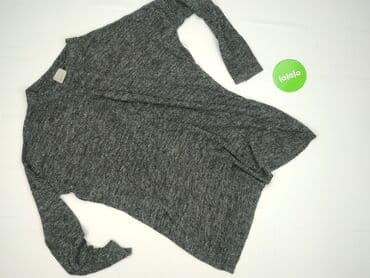 minouu przybylska i jordanov sweter: Vero Moda, Kardigan damski, rozmiar XS — 2