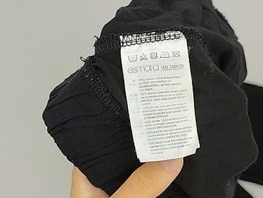 esmara pl: Esmara, Spodnie materiałowe damskie, rozmiar 2XL — 5