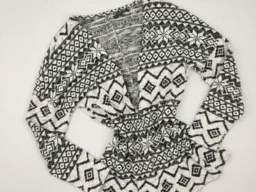 Reserved, Kardigan damski, rozmiar M w lalafo.pl Reserved, Kardigan damski, rozmiar M