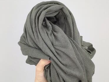 Ubrania damskie: Atmosphere, Kardigan damski, M — 6