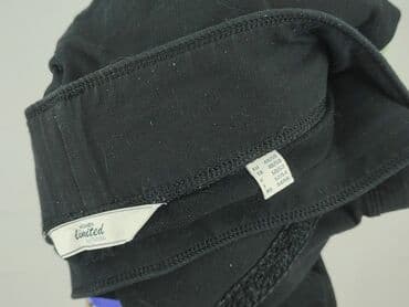 krótkie spodenki dla 50 latki: Szorty damskie, rozmiar 4XL — 5