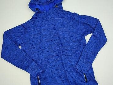 Bluza z kapturem damska, rozmiar L