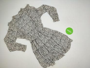 klapki naruto: Sukienka damska, rozmiar XS — 2