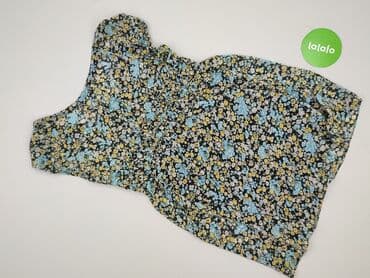 sukienki size plus zalando: Zara, Sukienka damska, rozmiar S — 4