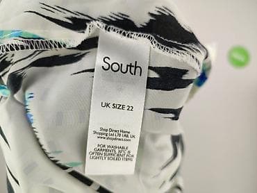 south marka: South, Tunika damska, rozmiar 2XL — 6