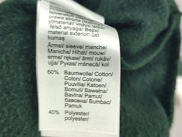 lc: RAINBOW, Bluza dla mężczyzn, rozmiar L — 5