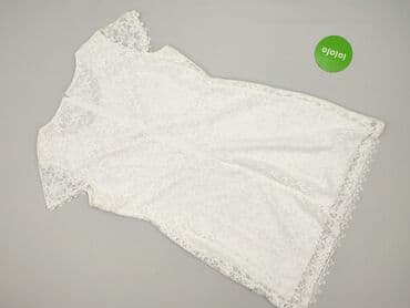 sukienki na wesele plus size: Wybierz, Sukienka damska, rozmiar 2XL — 3