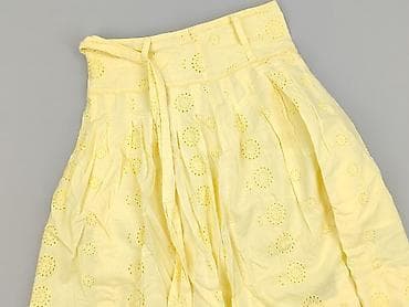 zara basic spódnice: Next, Spódnica damska, rozmiar S — 1