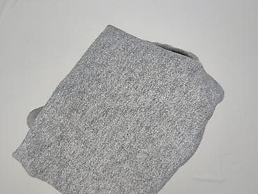 golfy w paski: Sukienka damska, rozmiar XS — 5