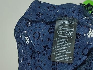 bersha: Esmara, Bluzka damska, rozmiar XL — 6