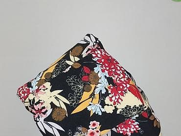 m and co: M&Co, Sukienka damska, rozmiar 2XL — 6