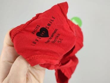 bluzki born2be: Bershka, Top damski, S w lalafo.pl — 4 bluzki born2be: Bershka, Top damski, S — 4