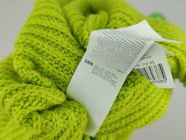 sinsay marynarka oversize: Sinsay, Kardigan damski, XS — 5