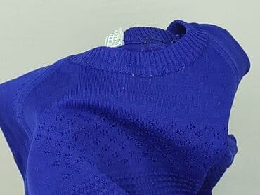 top sweterkowy h: Women`s sweater, size M (EU 38) — 6