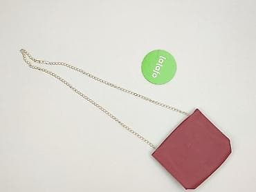 mohito torby: Torebka, stan - Idealny — 3