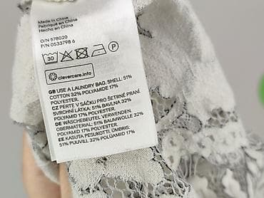 bluzki basic zara: Bluzka damska, rozmiar M — 4