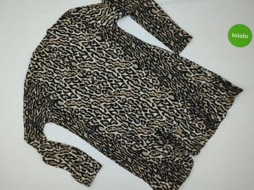 primark szlafrok: Primark, Sukienka damska, rozmiar M — 3