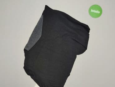 tom rose spodenki: Tom Rose, Szorty dla mężczyzn, rozmiar XL — 6