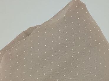 sandaly na platformie: Sukienka damska, rozmiar S — 6