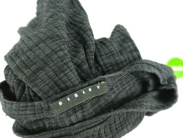 spyder bielizna: Sisley, Body damskie, rozmiar S — 4