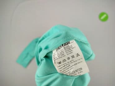 fasardi kombinezony: Fasardi, Sukienka damska, rozmiar 2XL — 5