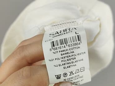 bluza relab: Bluza damska
, rozmiar L — 5