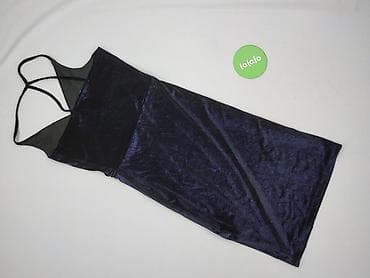 reserved anime: Reserved YFL, Sukienka damska, rozmiar M — 3