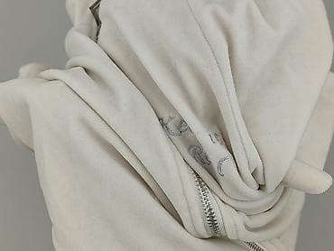 bomberki damska: Pimkie, Bluza damska
, rozmiar 5XL — 6