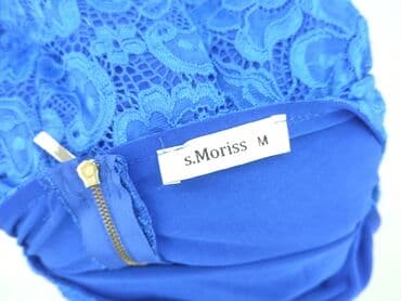 sukienki rozkloszowane zalando: Sukienka damska, M — 5