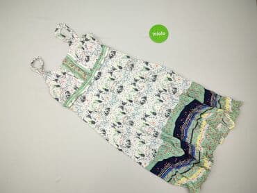 asos sukienki maxi na wesele: Mantaray, Sukienka damska, rozmiar XL — 2