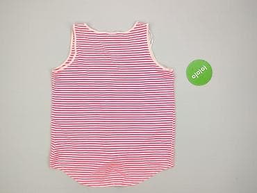 joop: Janina, Top damski, rozmiar S — 3