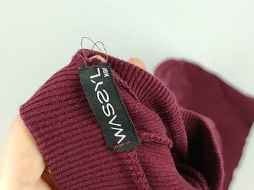 spódnice wassyl: Wassyl, Sukienka damska, rozmiar XS — 4