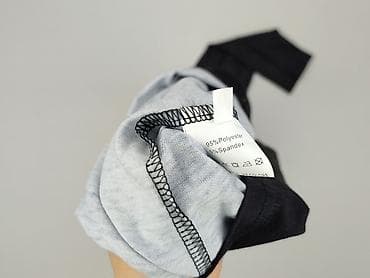 bluzki dalmatynczyk: T-shirt damski, rozmiar M — 4