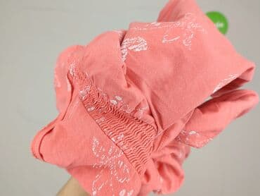 Kobiety: Papaya, Sukienka damska, rozmiar S — 4