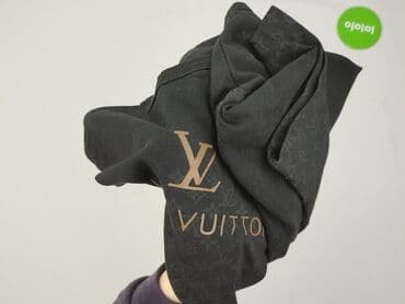 trapstar buty: T-shirt damski, rozmiar S — 5