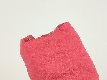 dresy ozone: Massimo Dutti, Sweter dla mężczyzn, rozmiar L — 6